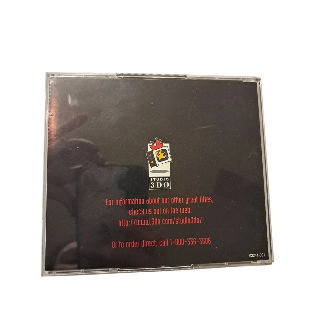 Pc Games‎ Lot Of 8 Games Not TESTED